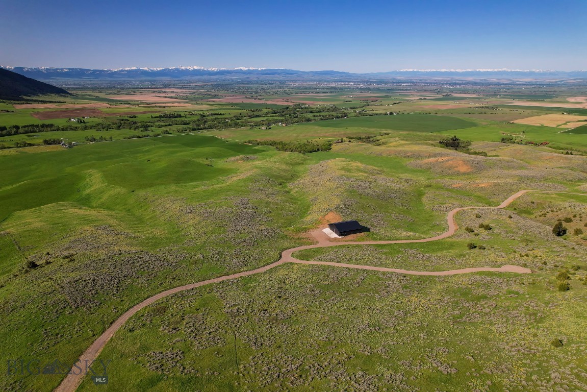 Four Bar Ranches Corbly Gulch Property Photo 10