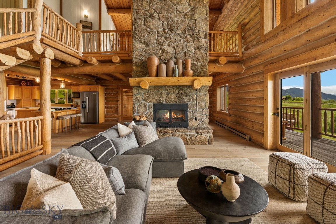 Four Bar Ranches Corbly Gulch Property Photo 20