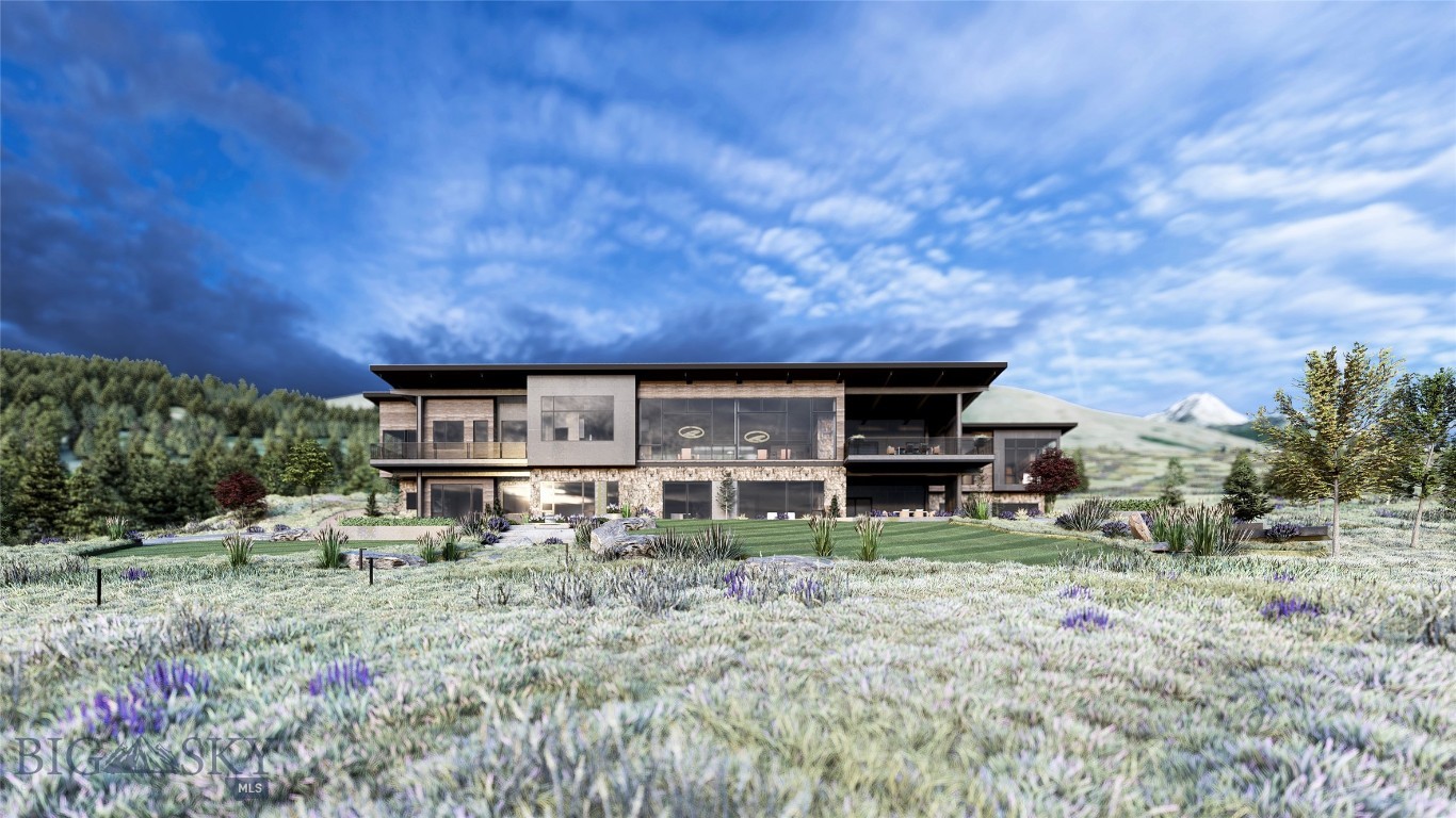 Four Bar Ranches Corbly Gulch Property Photo 23