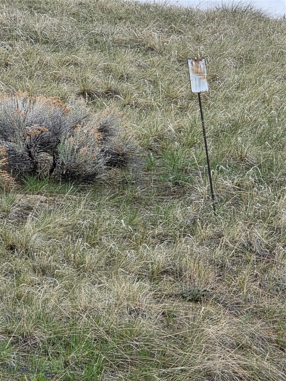 710 Gamblers Run Property Photo