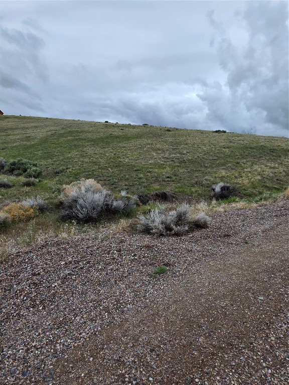 710 Gamblers Run Property Photo 4