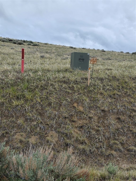 710 Gamblers Run Property Photo 10