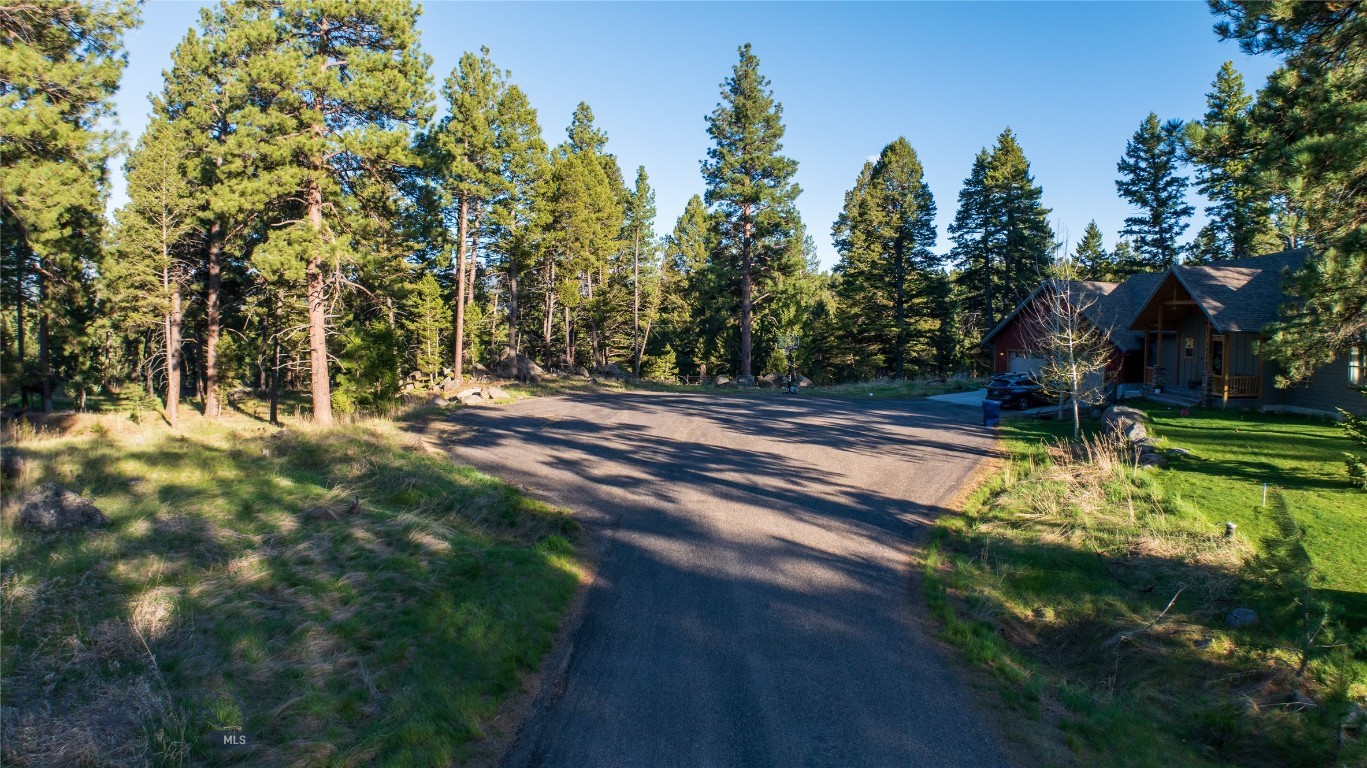 1 Ptarmigan Court Property Photo 1