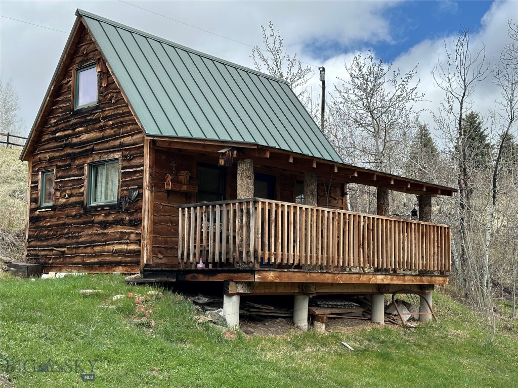 115 Mood Street Property Photo 1