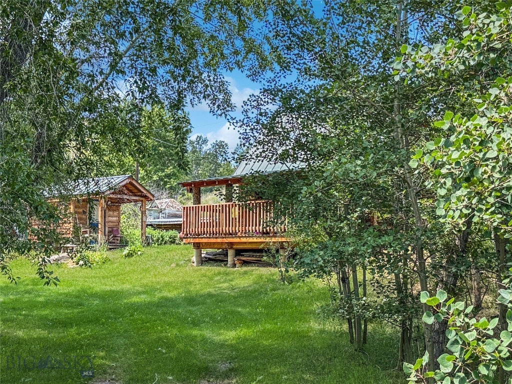 115 Mood Street Property Photo 1