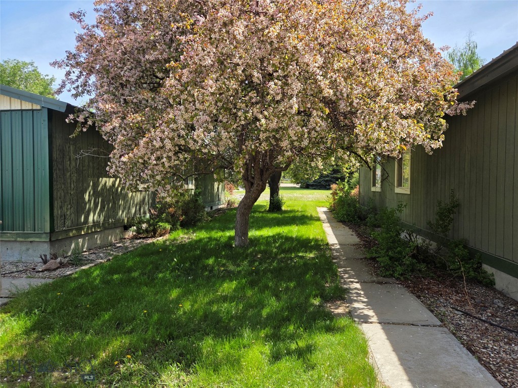 2 Kearney Lane Property Photo 16