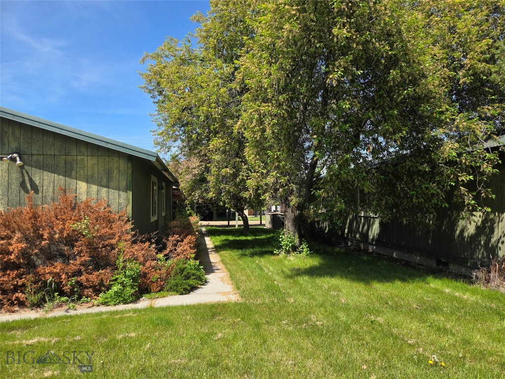 2 Kearney Lane Property Photo 17