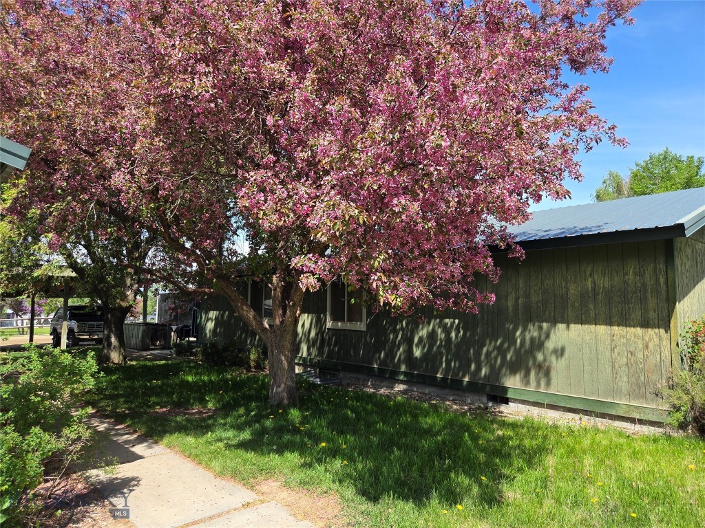 2 Kearney Lane Property Photo 19