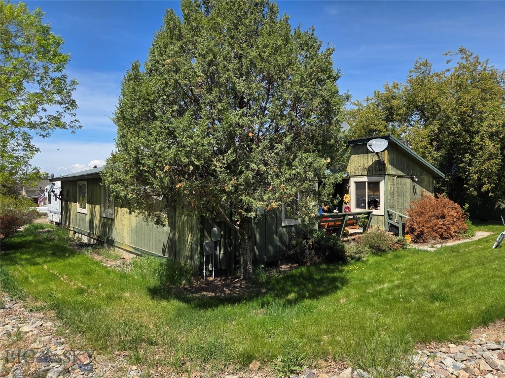 2 Kearney Lane Property Photo 20