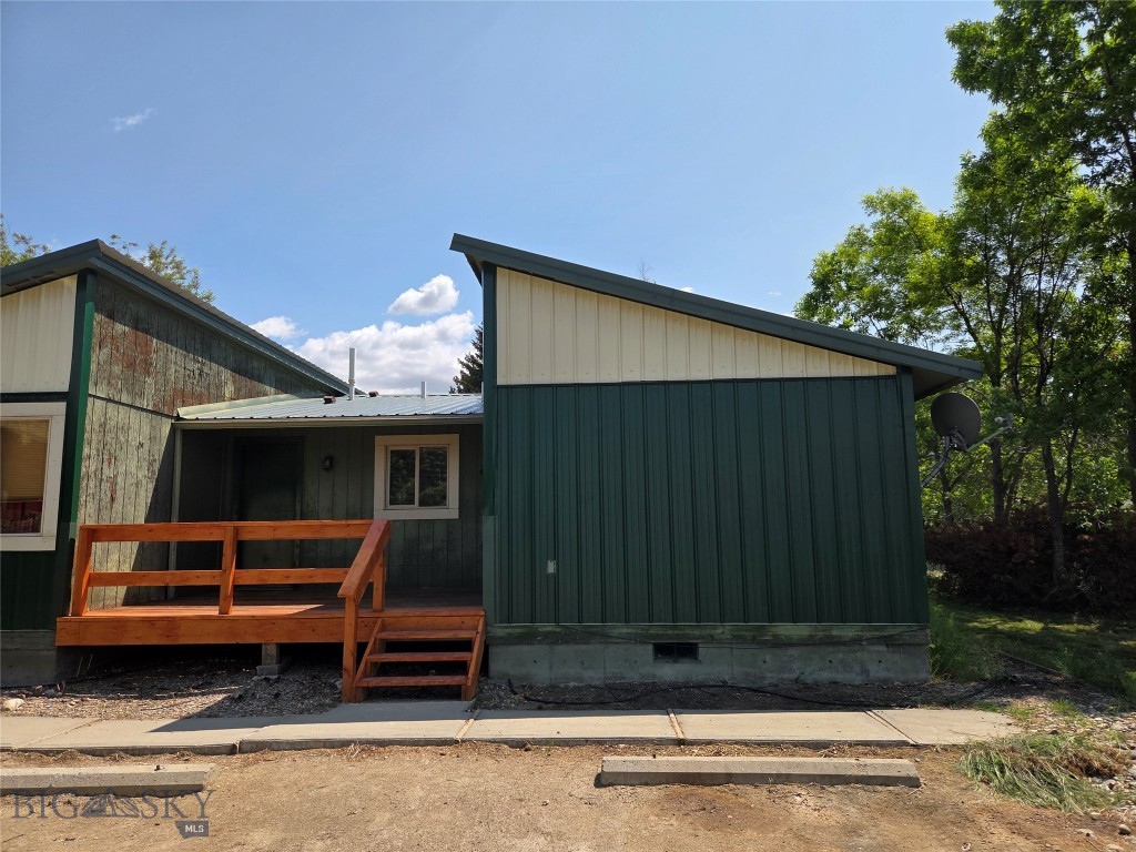 2 Kearney Lane Property Photo 21