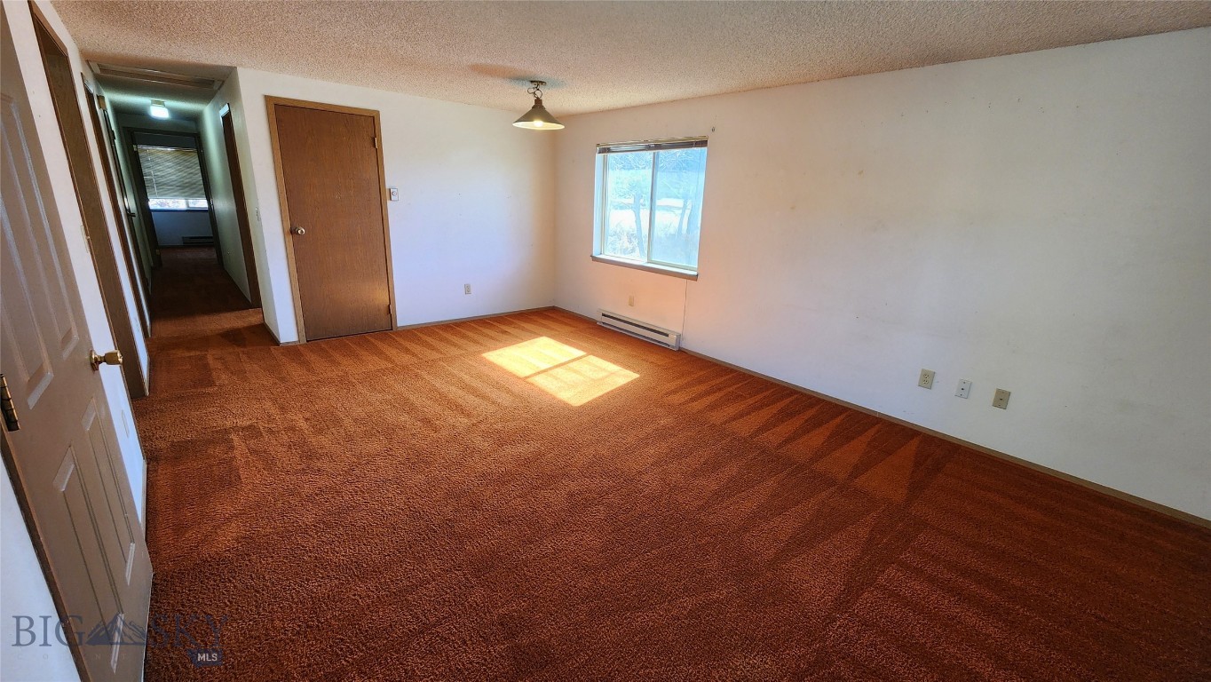 2 Kearney Lane Property Photo 23