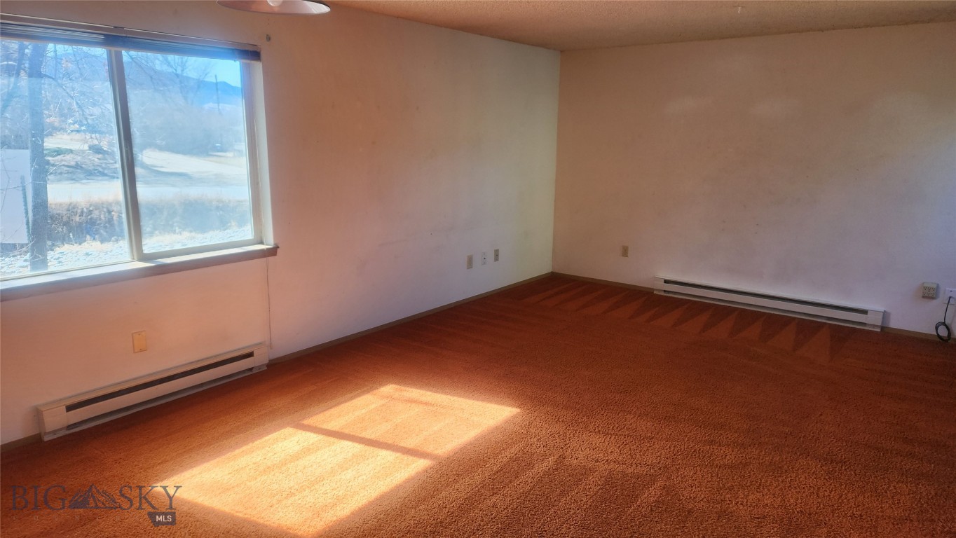 2 Kearney Lane Property Photo 24