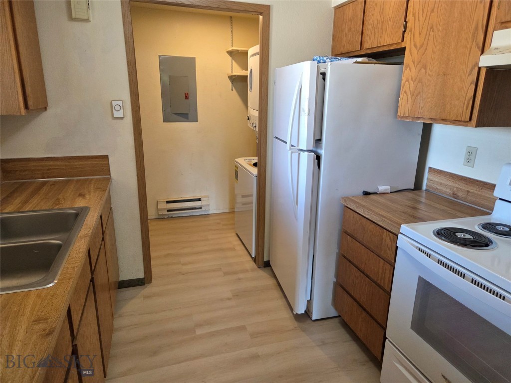 2 Kearney Lane Property Photo 25