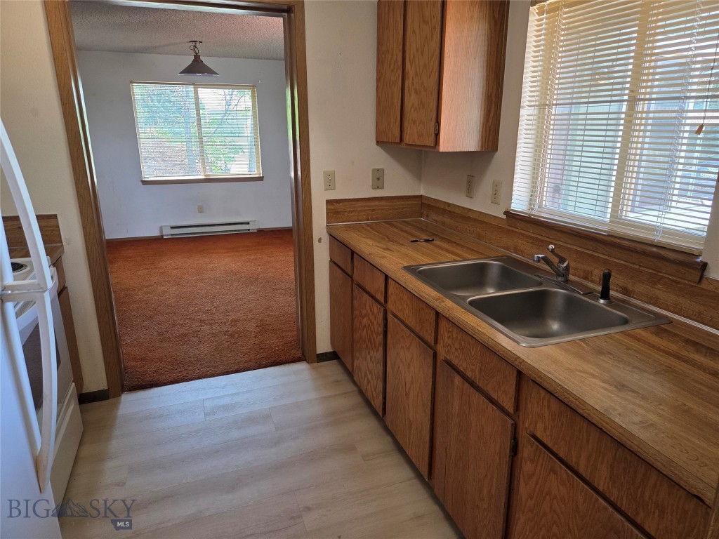 2 Kearney Lane Property Photo 26