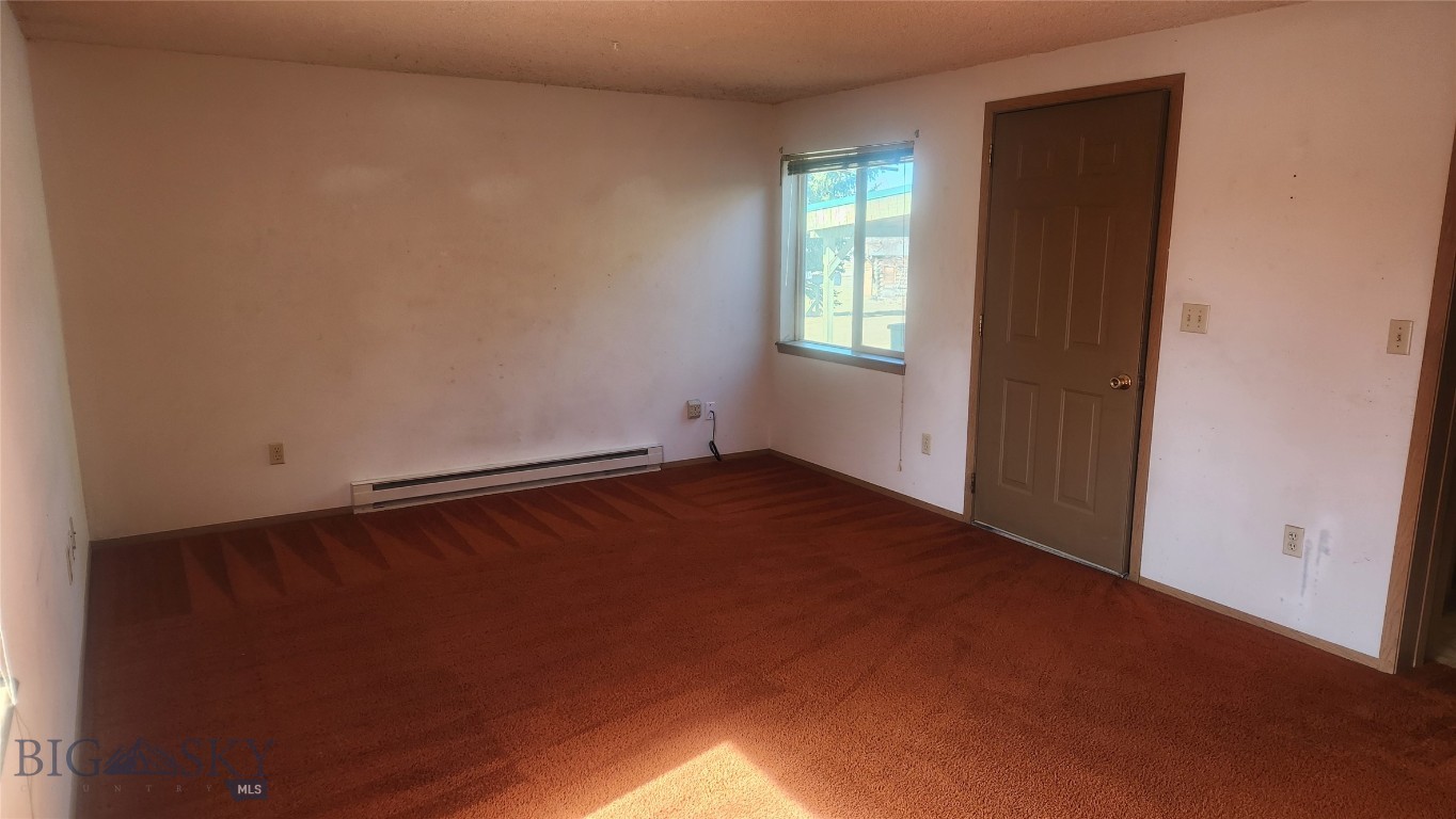2 Kearney Lane Property Photo 27