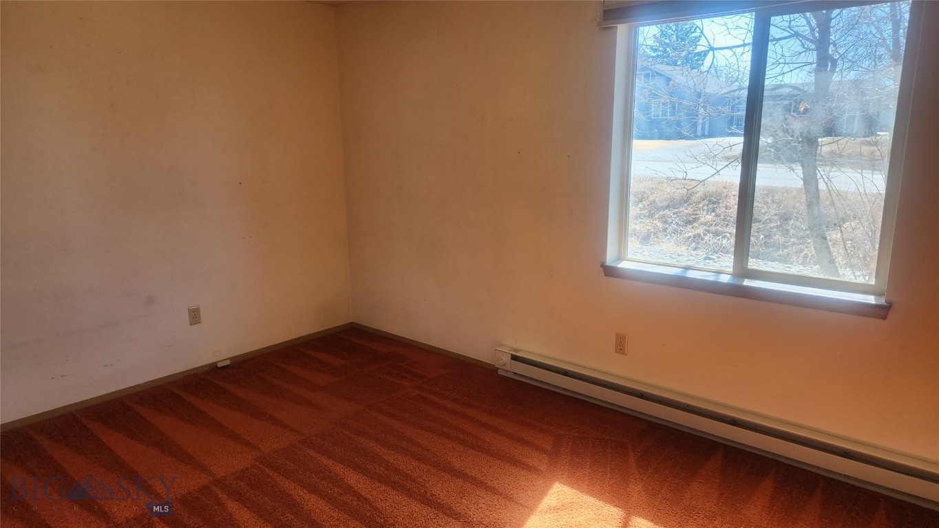 2 Kearney Lane Property Photo 28