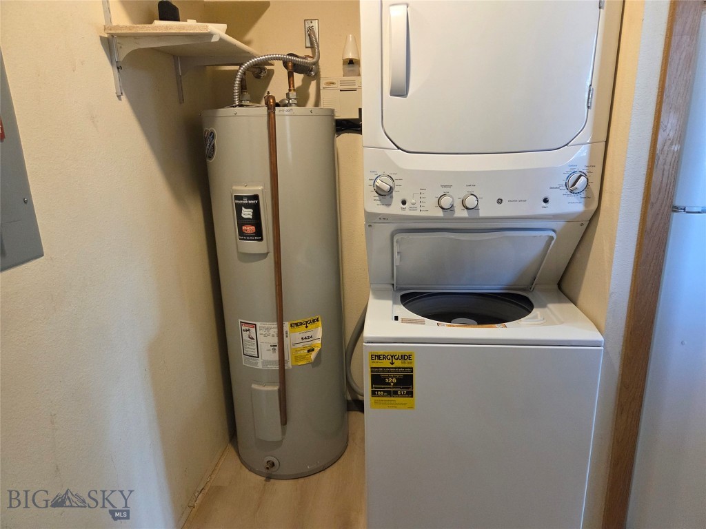 2 Kearney Lane Property Photo 30
