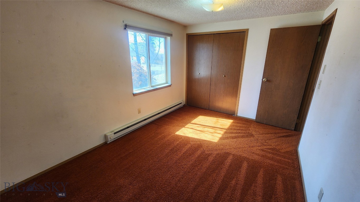 2 Kearney Lane Property Photo 31