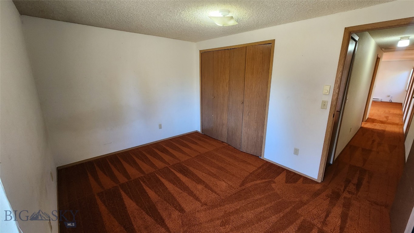 2 Kearney Lane Property Photo 32