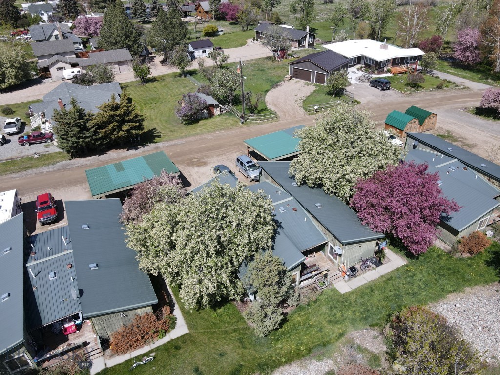 2 Kearney Lane Property Photo 36