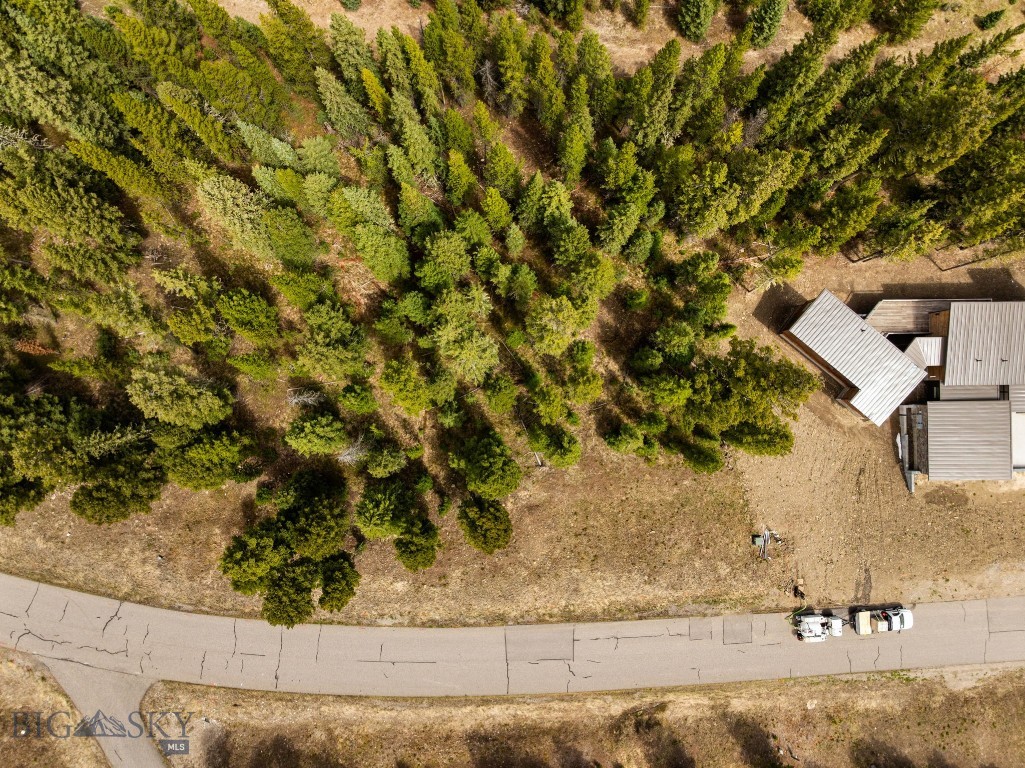 389 Antler Ridge Road Property Photo 18