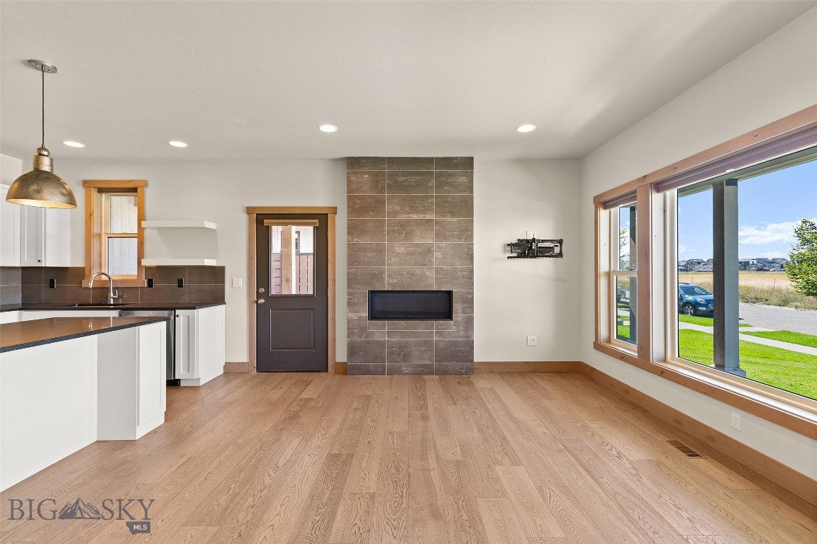 3164 S 15th Avenue Property Photo 11