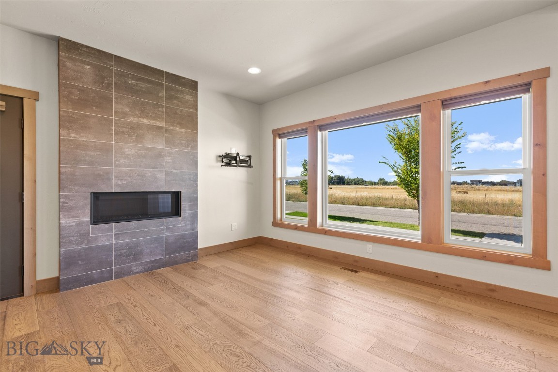3164 S 15th Avenue Property Photo 12