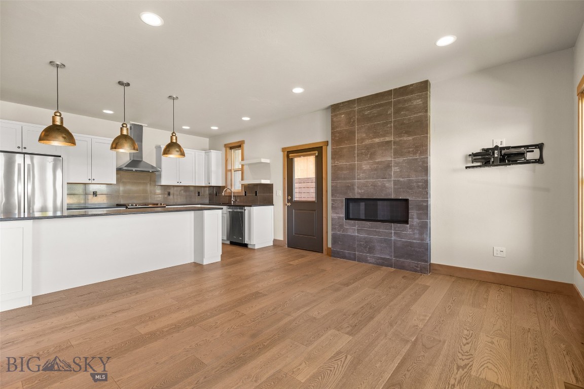 3164 S 15th Avenue Property Photo 13