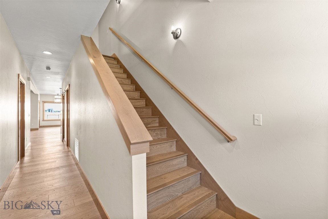 3164 S 15th Avenue Property Photo 23