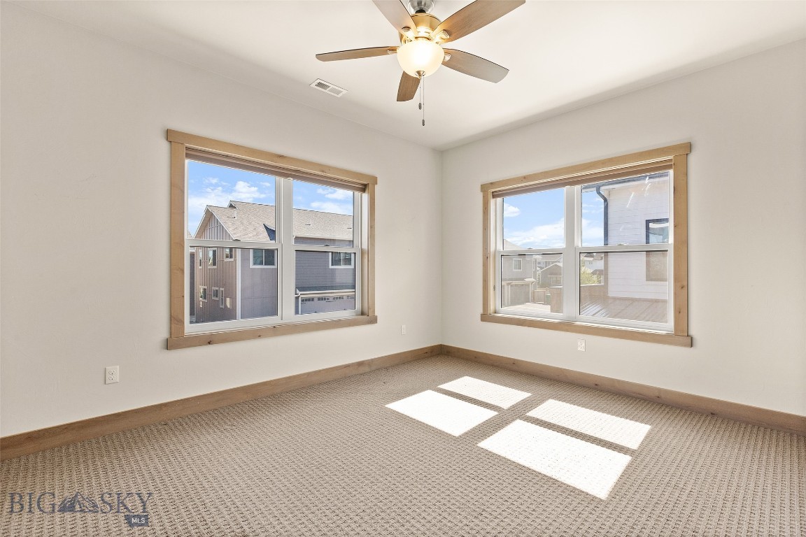 3164 S 15th Avenue Property Photo 25