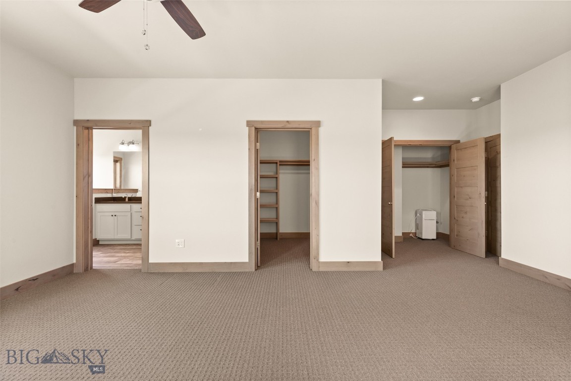 3164 S 15th Avenue Property Photo 30