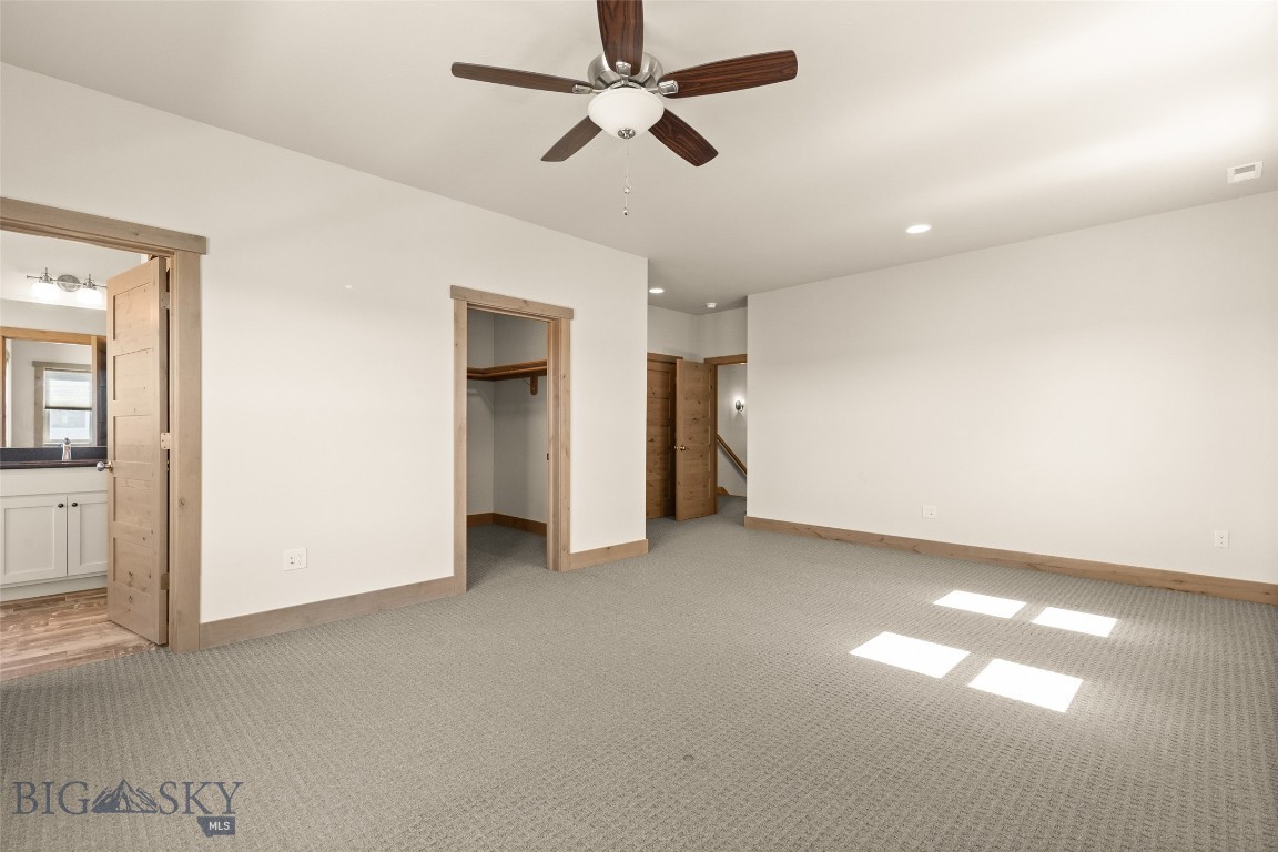 3164 S 15th Avenue Property Photo 32