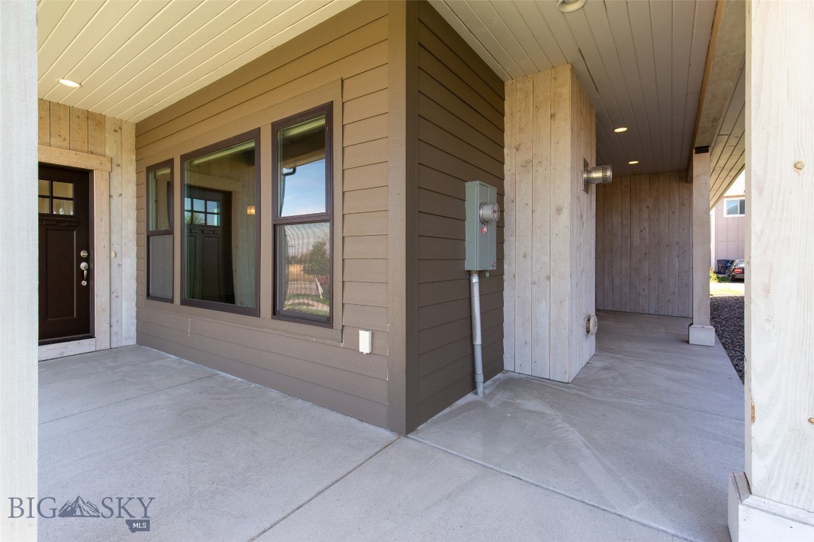 3164 S 15th Avenue Property Photo 35