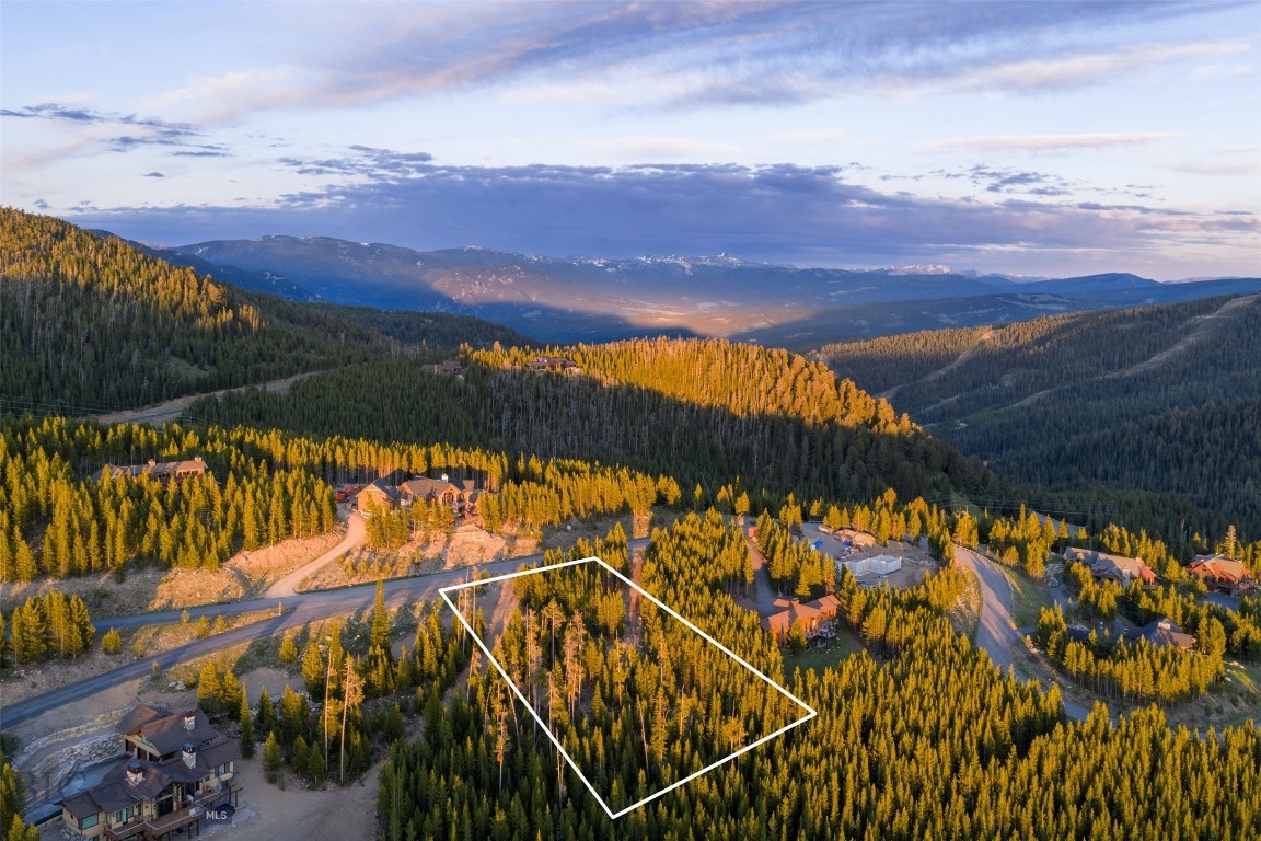 Tbd Summit View Drive Lot 3 Property Photo 2