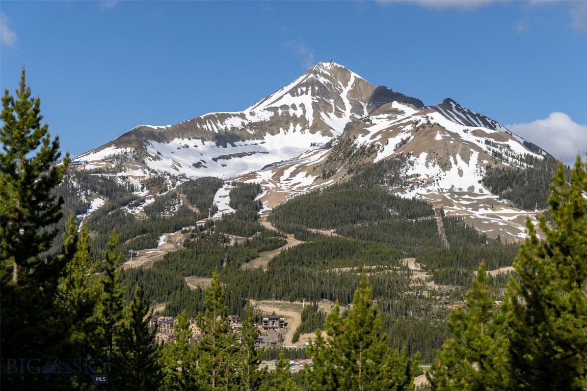 Tbd Summit View Drive Lot 3 Property Photo 3