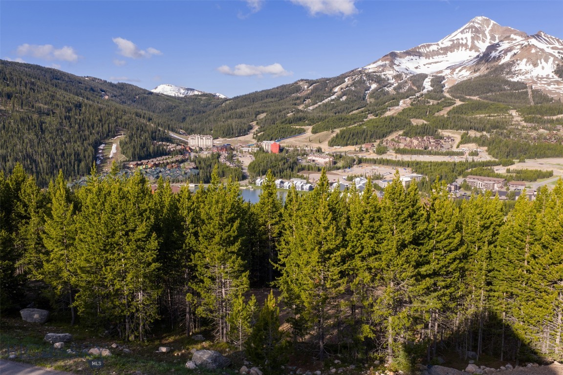 Tbd Summit View Drive Lot 3 Property Photo 4