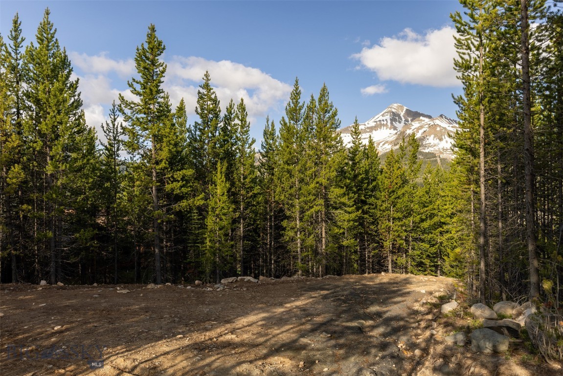 Tbd Summit View Drive Lot 3 Property Photo 7