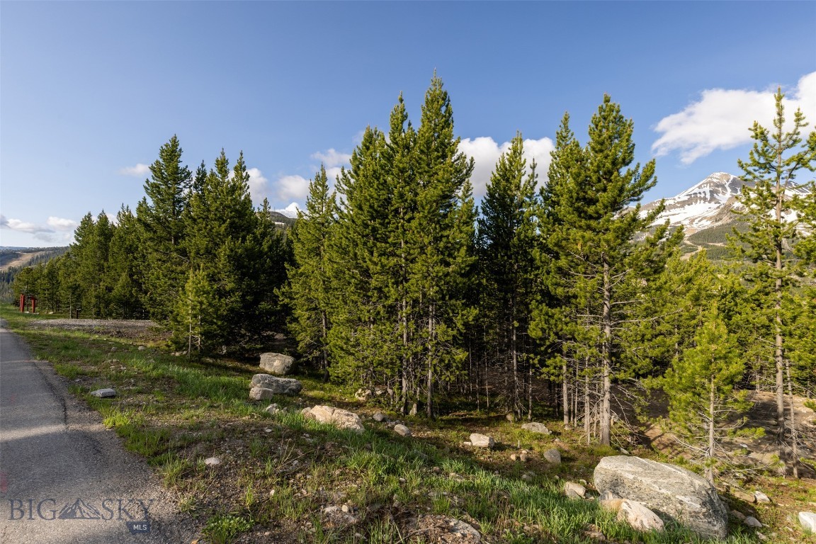 Tbd Summit View Drive Lot 3 Property Photo 9
