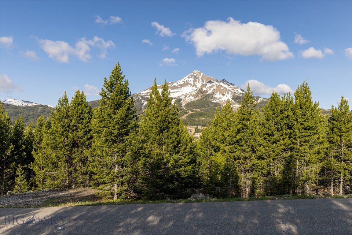 Tbd Summit View Drive Lot 3 Property Photo 10