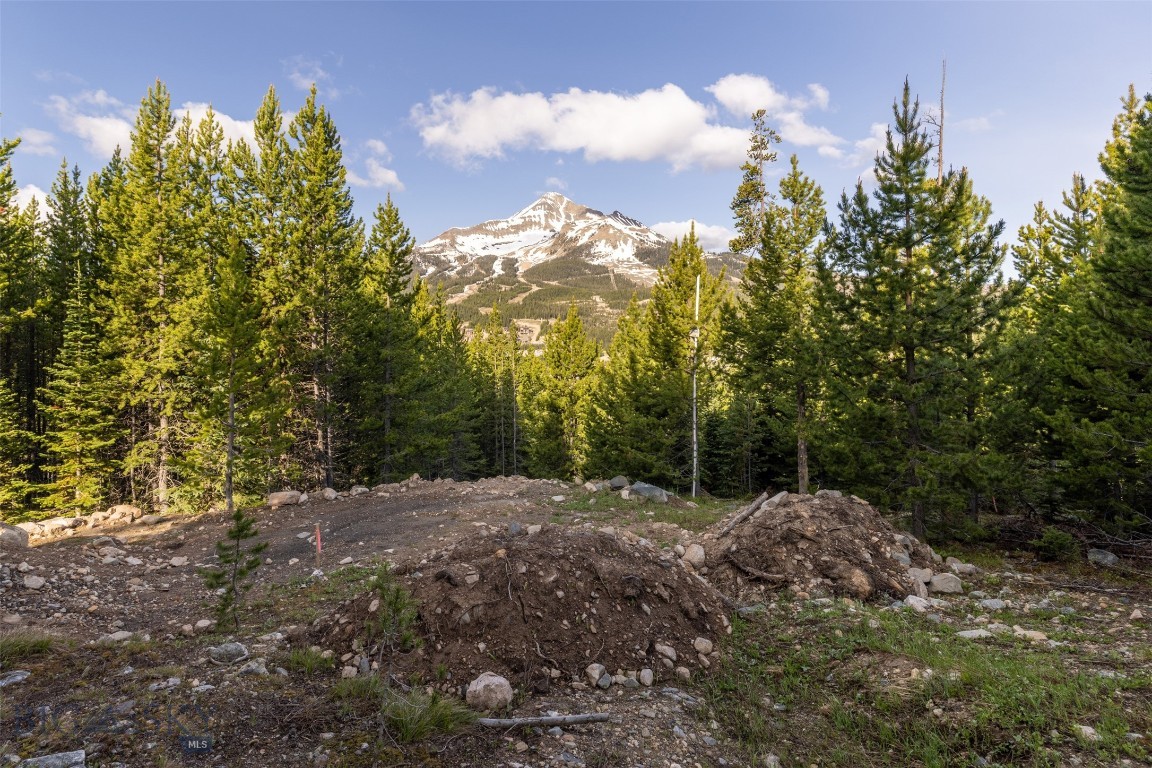 Tbd Summit View Drive Lot 3 Property Photo 11