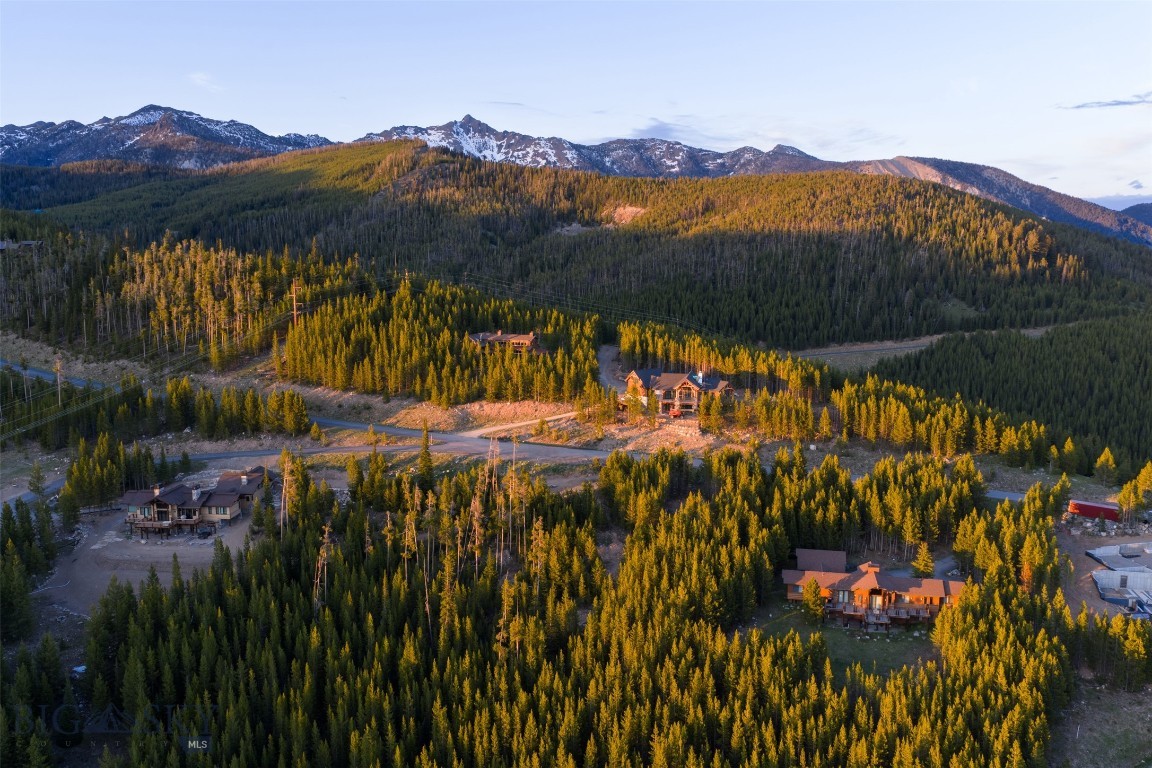 Tbd Summit View Drive Lot 3 Property Photo 13