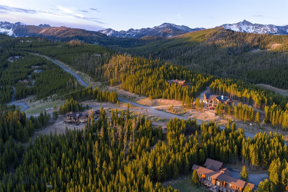 Tbd Summit View Drive Lot 3 Property Photo 14