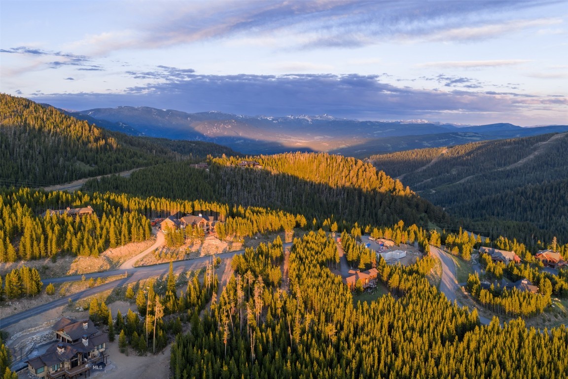 Tbd Summit View Drive Lot 3 Property Photo 15