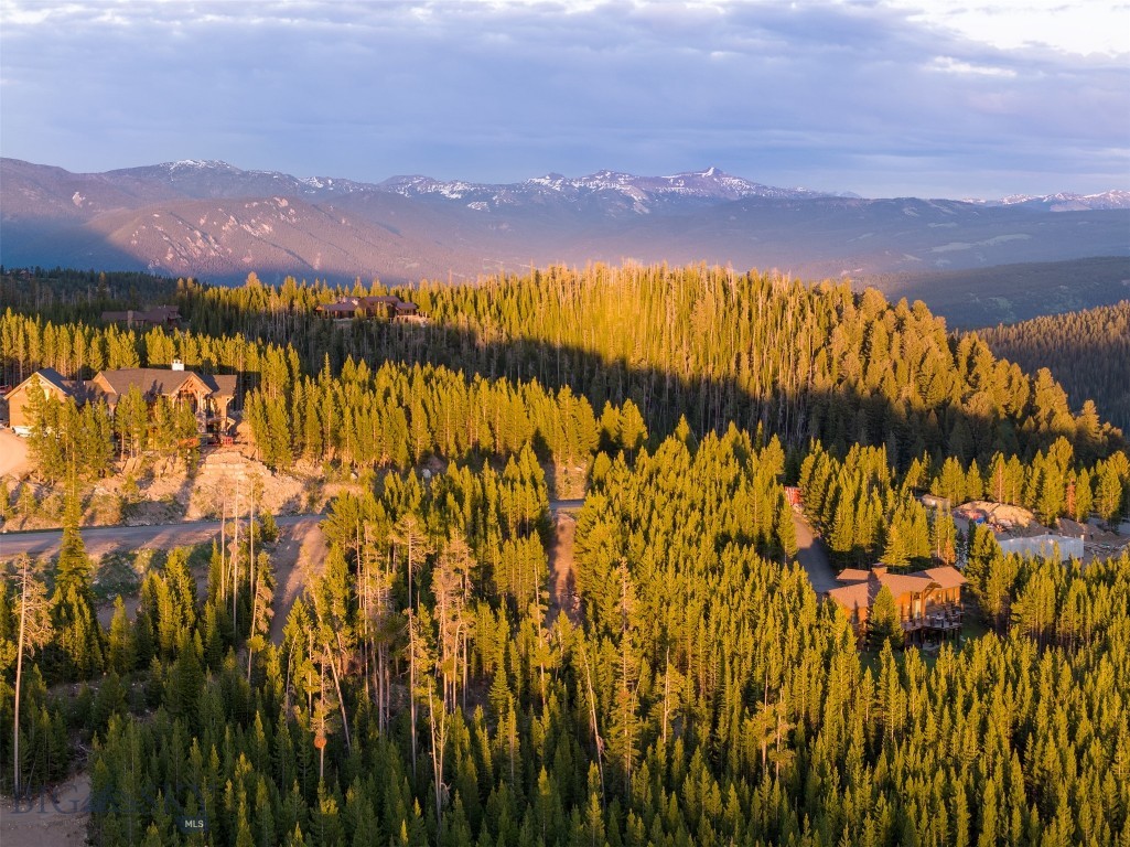 Tbd Summit View Drive Lot 3 Property Photo 16