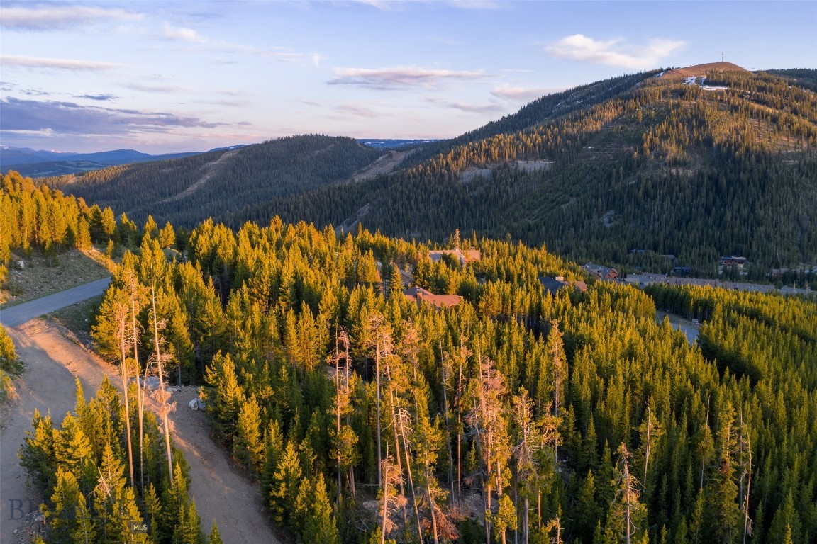 Tbd Summit View Drive Lot 3 Property Photo 17