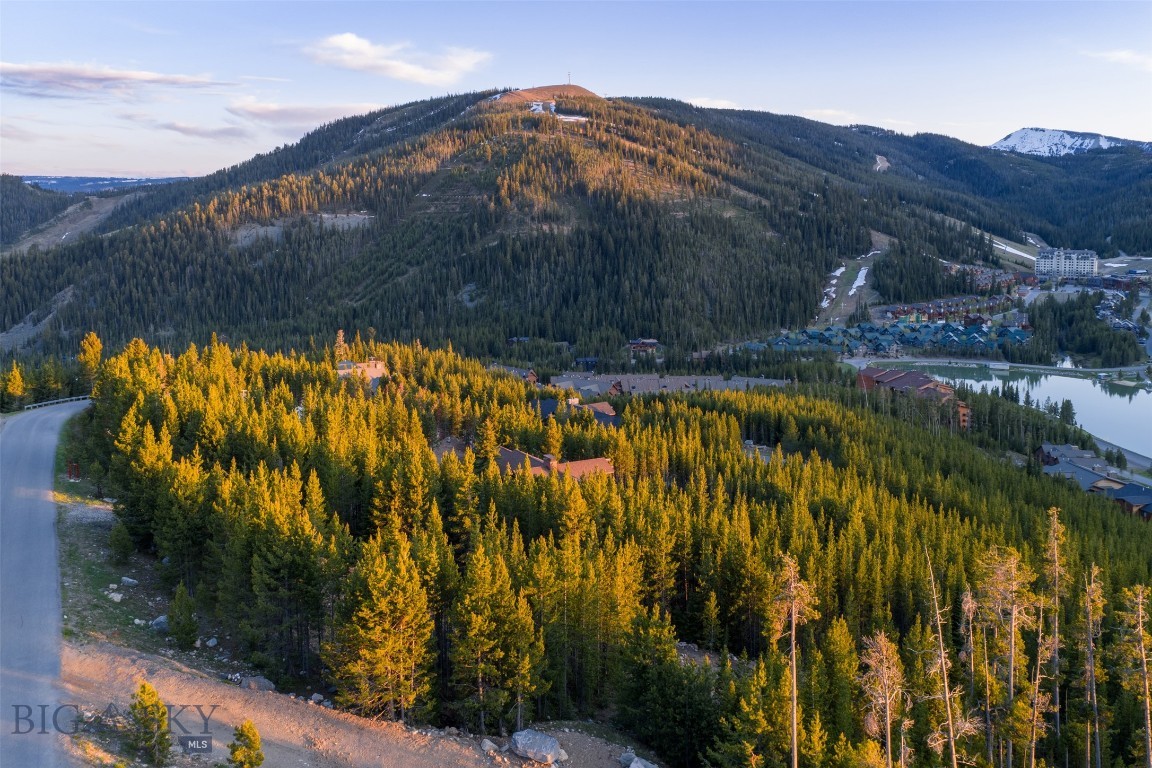 Tbd Summit View Drive Lot 3 Property Photo 18