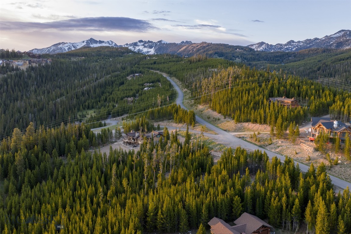 Tbd Summit View Drive Lot 3 Property Photo 19