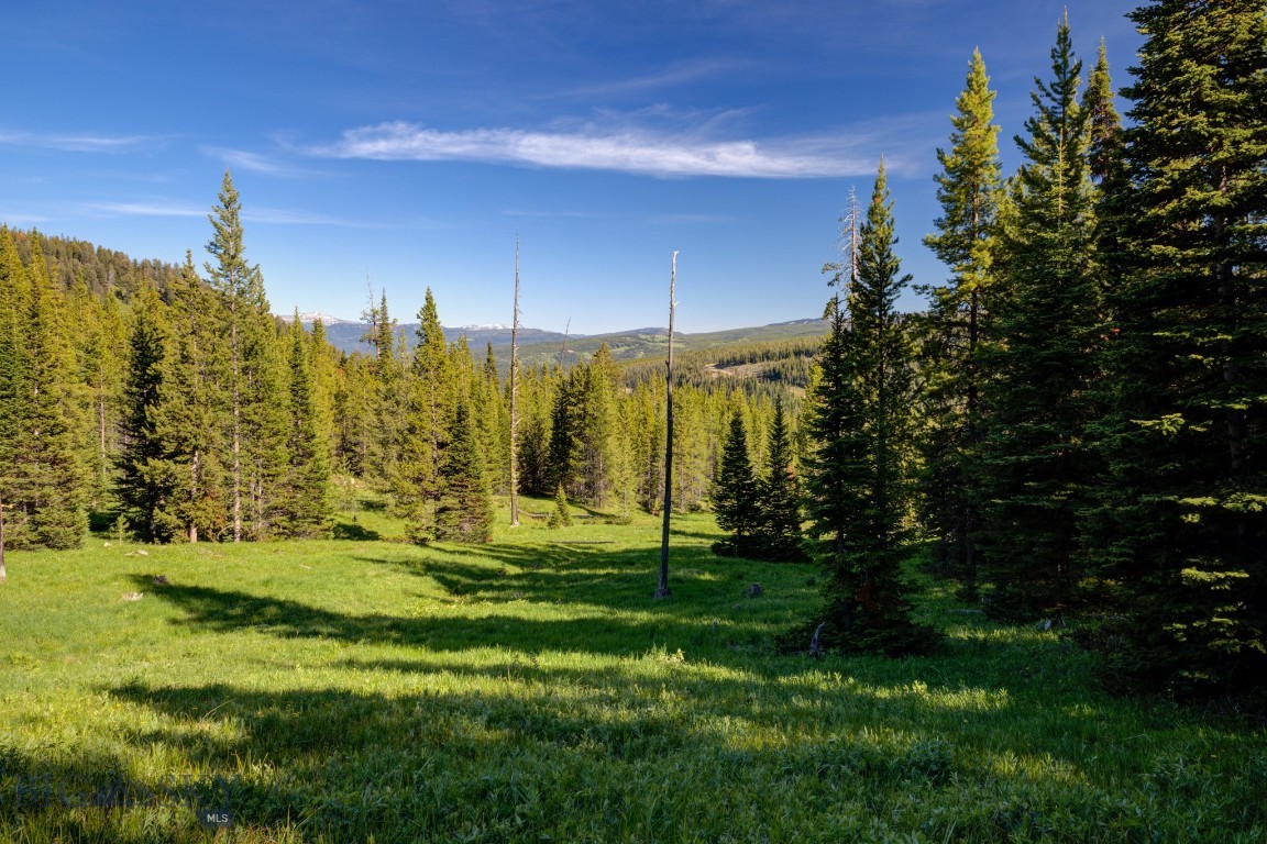 TBD Ciel Drive, Lot 1 Property Photo 1