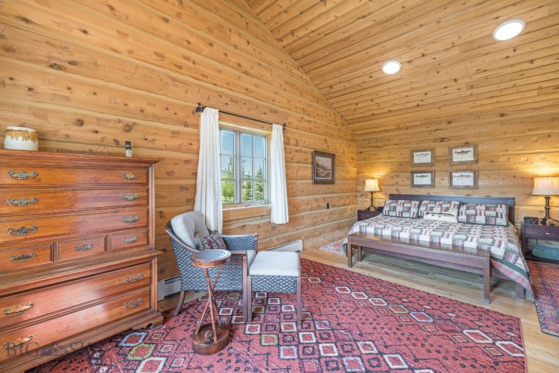 1843 Main Boulder Road Property Photo 15