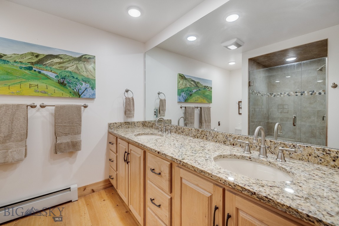 1843 Main Boulder Road Property Photo 17